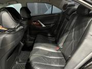 Toyota Camry VI (XV40) Рестайлинг Пермь  - изображение 31