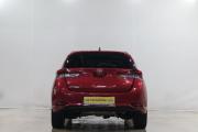 Toyota Auris II Новокузнецк  - изображение 37