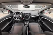 Lada (ВАЗ) Vesta I Владимир  - изображение 33
