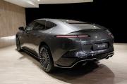 Avatr 12 Москва  - изображение 23
