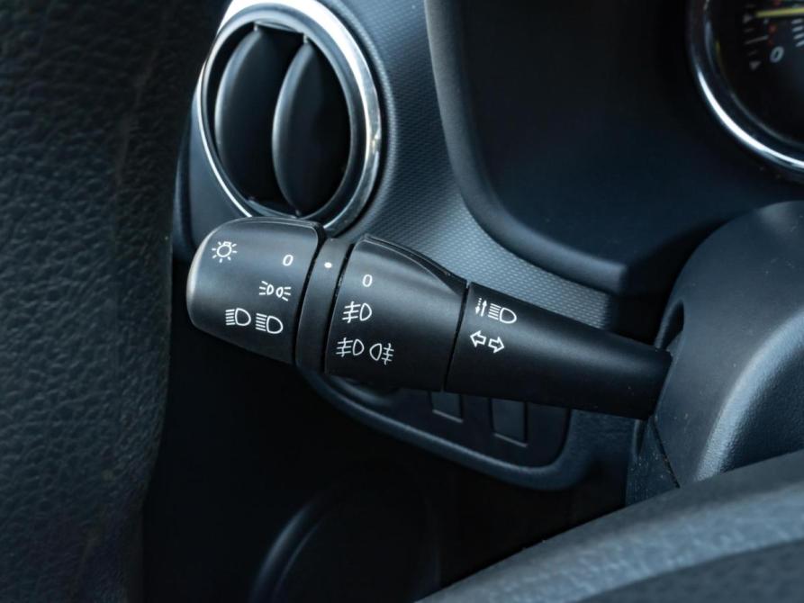 Renault Sandero II Рязань  - изображение 16