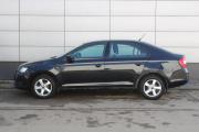 Skoda Rapid I Ярославль  - изображение 18