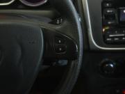 Renault Sandero II Челябинск  - изображение 43