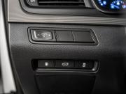Hyundai Sonata VII (LF) Рестайлинг Красноярск  - изображение 38