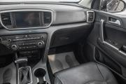 Kia Sportage IV Рестайлинг Барнаул  - изображение 50