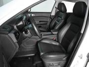 Chery Tiggo 4 I Рестайлинг Ростов-на-Дону  - изображение 29