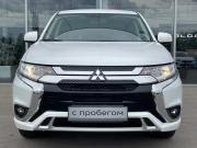 Mitsubishi Outlander III Рестайлинг 3 Воронеж  - изображение 22