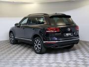 Volkswagen Touareg II Рестайлинг Санкт-Петербург  - изображение 30