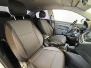 Hyundai Solaris II Волгоград  - изображение 41