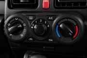 Suzuki Jimny IV Челябинск  - изображение 29