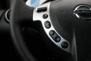 Nissan Qashqai I Пермь  - изображение 32