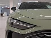 Audi A5 III (B10) Казань  - изображение 48