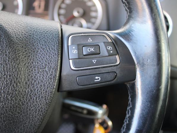 Volkswagen Tiguan I с пробегом 2010 года, цена 849 000 рублей, 249675 км, внедорожник, Автокод Объявления
