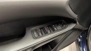 Lexus RX V Санкт-Петербург  - изображение 30