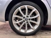 Audi A4 V (B9) Ставрополь  - изображение 28