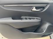 Kia Rio IV Астрахань  - изображение 43