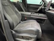 Volkswagen Teramont II (China Market) Набережные Челны  - изображение 56