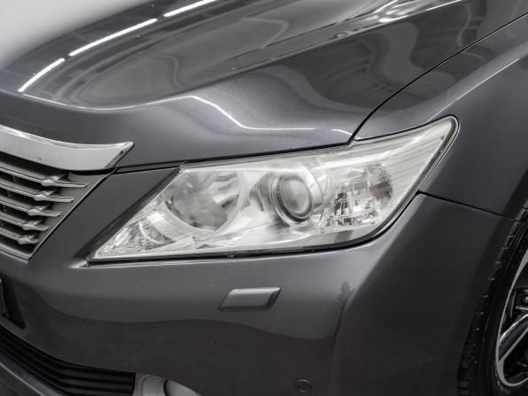 Toyota Camry VII (XV50) с пробегом 2012 года, цена 1 720 000 рублей, 211383 км, седан, Автокод Объявления