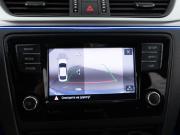 Skoda Rapid I Рестайлинг Москва  - изображение 39
