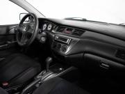 Mitsubishi Lancer IX Рестайлинг Москва  - изображение 21