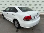 Volkswagen Polo V Нижний Тагил  - изображение 28