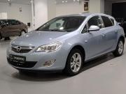 Opel Astra J Казань  - изображение 23
