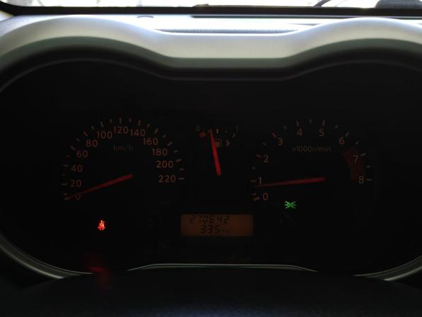 Nissan Note I с пробегом 2007 года, цена 575 000 рублей, 270000 км, хэтчбек, Автокод Объявления