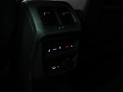 Volkswagen Tiguan II Рестайлинг Санкт-Петербург  - изображение 40