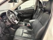 Nissan X-Trail III Рестайлинг Краснодар  - изображение 33
