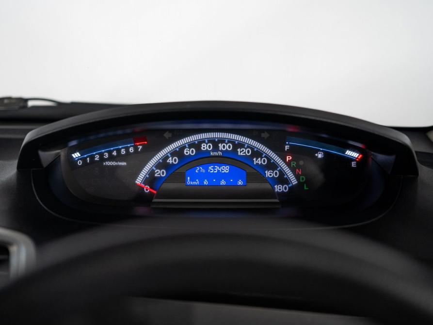 Honda Freed I Иркутск  - изображение 11