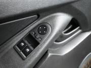 Lada (ВАЗ) Granta I Рестайлинг Ростов-на-Дону  - изображение 31
