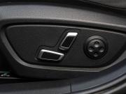 Geely Preface I (China Market) Рестайлинг Тюмень  - изображение 40