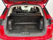 Changan CS35 Plus I Рестайлинг Краснодар  - изображение 42