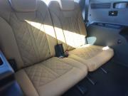 Kia Sorento IV Москва  - изображение 33