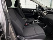 Nissan Qashqai II Тамбов  - изображение 32