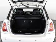Mini Hatch II (R56) Рестайлинг Санкт-Петербург  - изображение 37