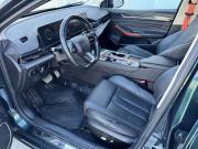 Omoda S5 GT Пермь  - изображение 28