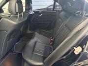 Mercedes-Benz E-Класс IV (W212 S212 C207) Рестайлинг Краснодар  - изображение 33