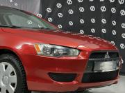 Mitsubishi Lancer X Новосибирск  - изображение 36