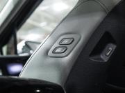 Kia Carnival IV Санкт-Петербург  - изображение 59