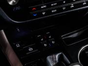 Lexus RX IV Рестайлинг Москва  - изображение 41