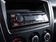Lada (ВАЗ) Granta I Волгоград  - изображение 28
