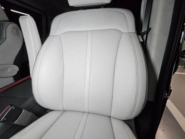 Hyundai Staria I с пробегом 2025 года, цена 8 490 000 рублей, 5500 км, минивэн, Автокод Объявления