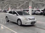 Toyota Avensis III Казань  - изображение 25