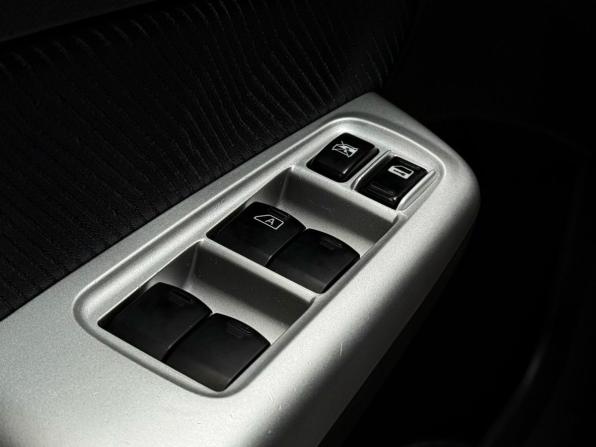 Subaru Forester III с пробегом 2008 года, цена 1 199 000 рублей, 187238 км, внедорожник, Автокод Объявления