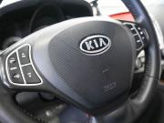 Kia Ceed I Ростов-на-Дону  - изображение 37