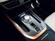 Haval Jolion I Рестайлинг Екатеринбург  - изображение 32