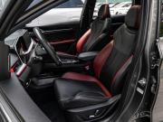 Geely Coolray I Рестайлинг Краснодар  - изображение 33
