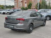 Volkswagen Polo VI Йошкар-Ола  - изображение 28