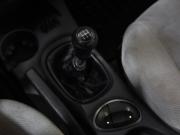 Hyundai Santa Fe Classic Санкт-Петербург  - изображение 38